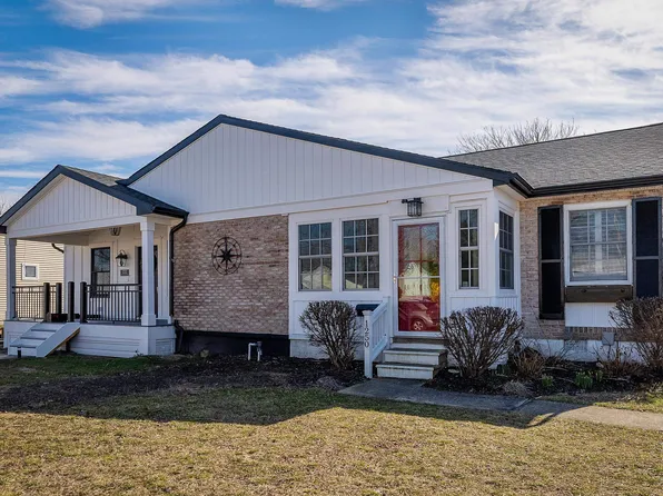 1250 Pennsylvania Ave, Cape May, NJ 08204