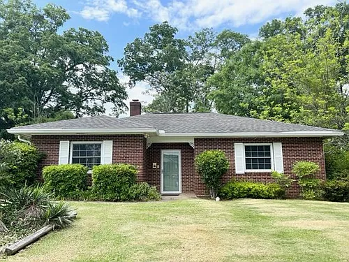 302 Bowles Ave Photo 1