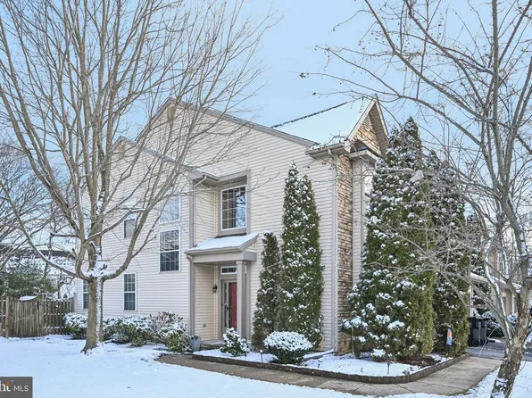 43 Roosevelt Blvd, Berlin, NJ 08009