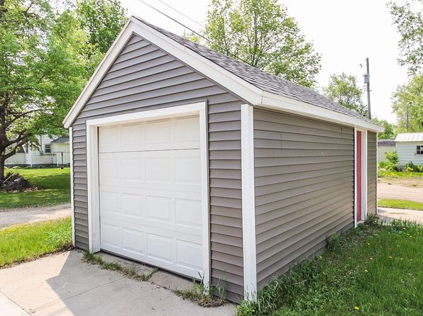100 Western Ave S, Brooten, MN 56316