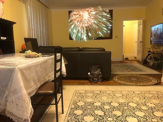 2nd image of 4124 Bedford Ave