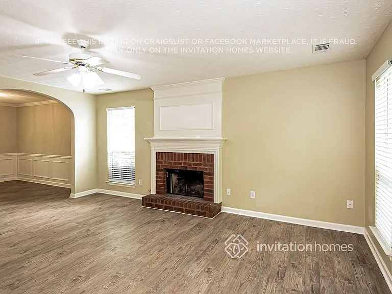 5765 Millstone Dr — Photo 4