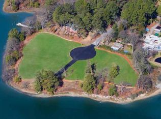 3104 Whaley Rd, Portsmouth, VA 23703