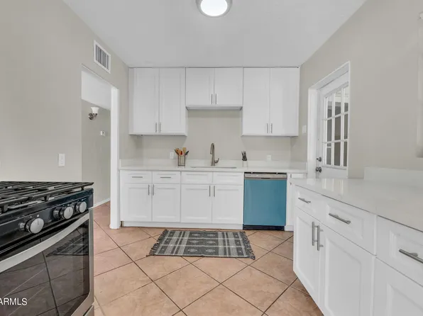 1615 E WILLIAMS Street, Tempe, AZ 85281