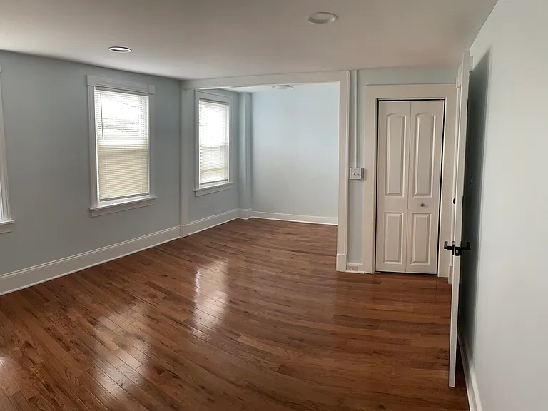 232 Myrtle Ave #2 — Photo 8