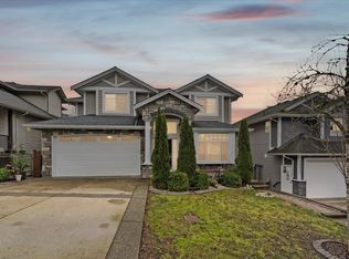 24680 103a Ave, Maple Ridge, BC V2W0B1