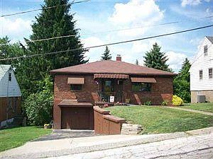 1st image of 2737 Lafayette Blvd