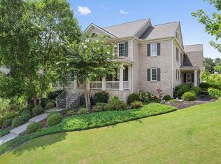 1861 Riverpark Ln, Dacula, GA 30019