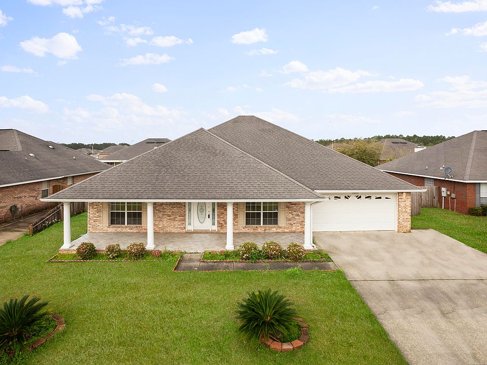 1st image of 15283 Haversham Pl #D