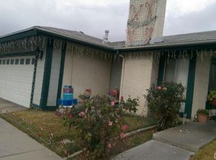 5809 Sky Meadow St, Riverside, CA 92509