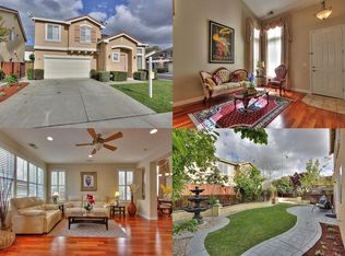915 Cameron Cir, Milpitas, CA 95035