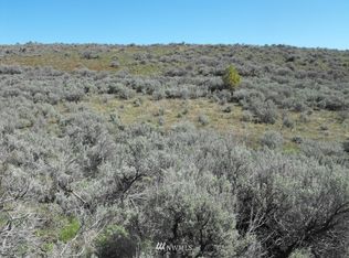 0 Nna Rd #3, East Wenatchee, WA 98802