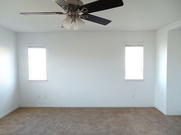 4th image of 29114 Hawkesbury Ct