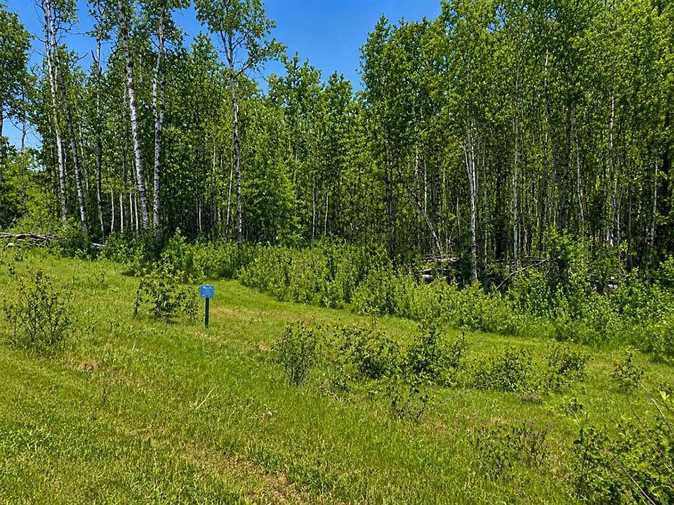 2nd image of 204 Range Rural Beaver #26