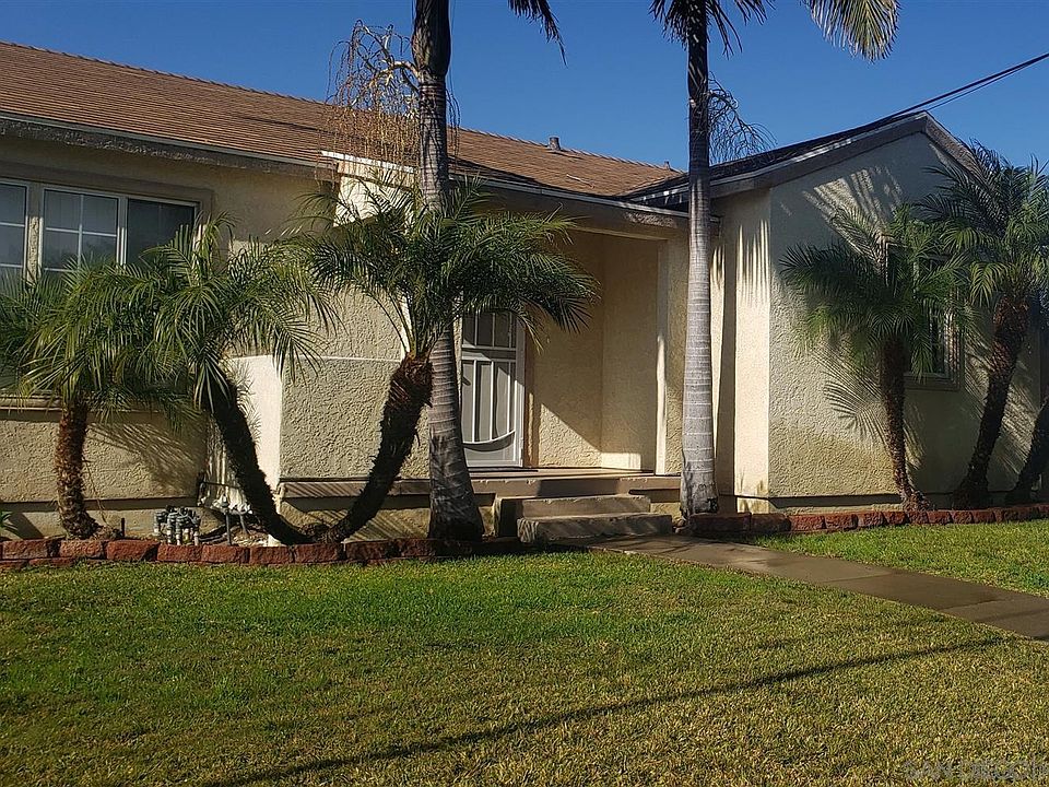 1st image of 1120 S 45th St