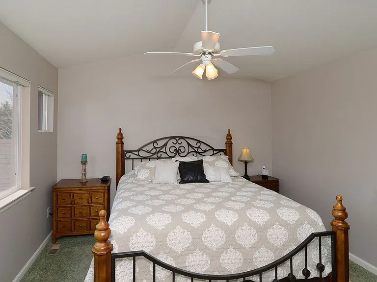 4061 Temple Gulch Cir — Photo 21