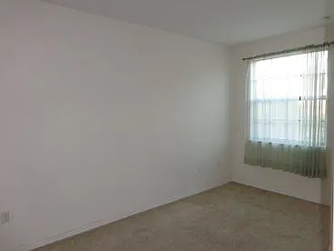7643 Bristol Cir #7643 — Photo 15