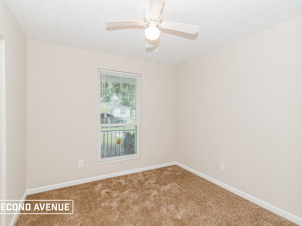 2nd image of 832 Trambley Dr W