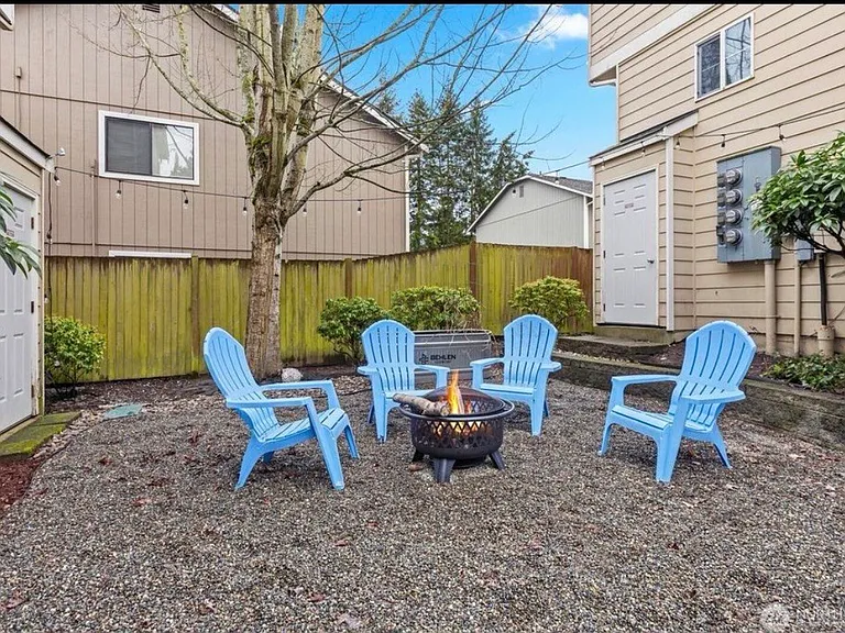 15508 35th Ave W #B5 — Photo 16