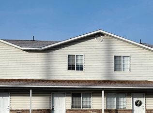 97 E 1400 S UNIT 7, Garland, UT 84312