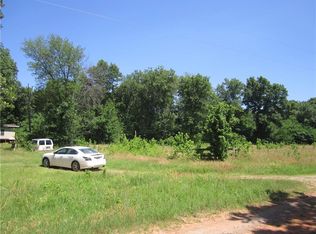 5001 Hickory Rdg, Noble, OK 73068