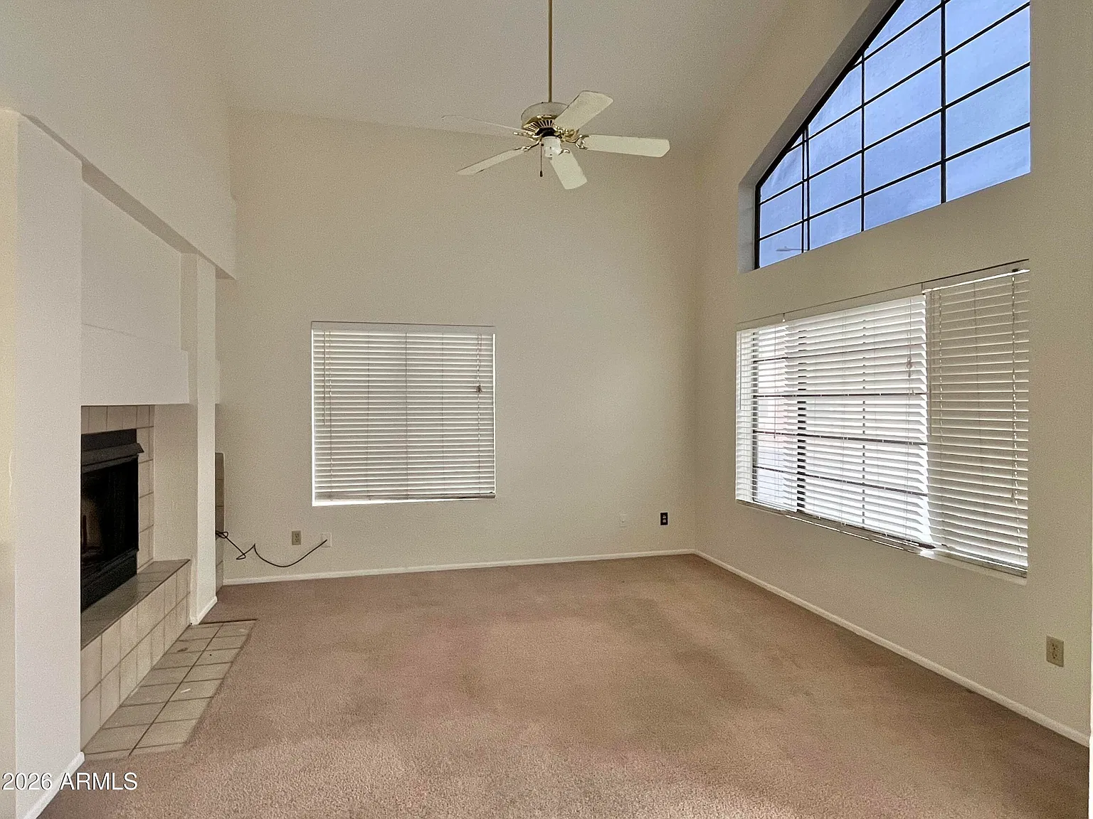 4 bed, 2.5 bath, 1754 sqft, $1,895 — Photo 3