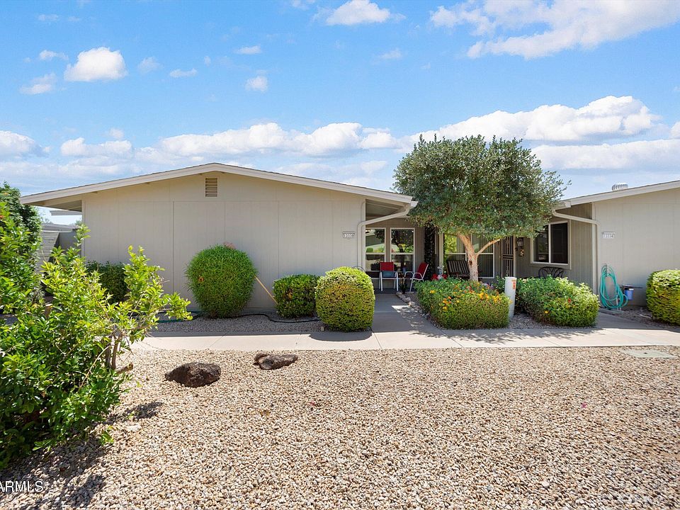 1st image of 13336 W DESERT GLEN Drive