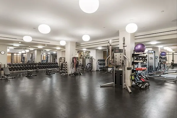 Rented by Douglas Elliman | media 13