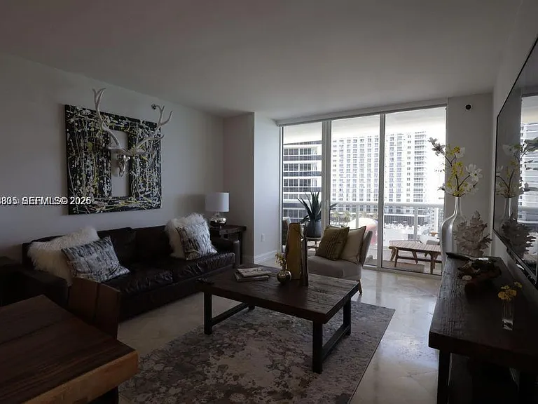 1830 S Ocean Dr #2011 — Photo 10