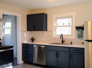 1959 Beeler St, Aurora, CO 80010