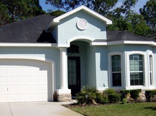 11220 Paradise Point Way, New Port Richey, FL 34654