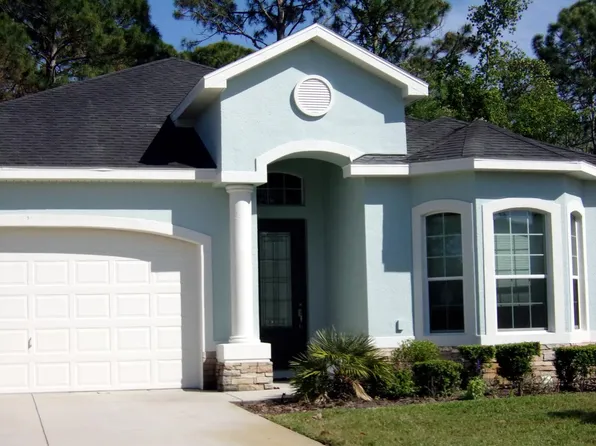11220 Paradise Point Way, New Port Richey, FL 34654