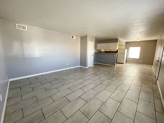 5th image of 4332 Vornsand Dr APT 1