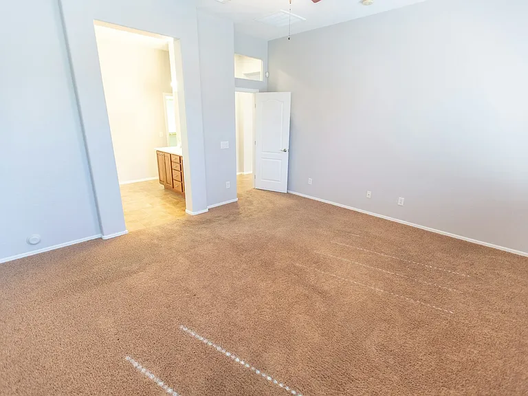 16344 N 182nd Ln — Photo 33