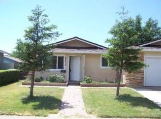 9620 Staci Dr, Live Oak, CA