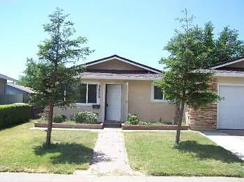 9620 Staci Dr photo 1
