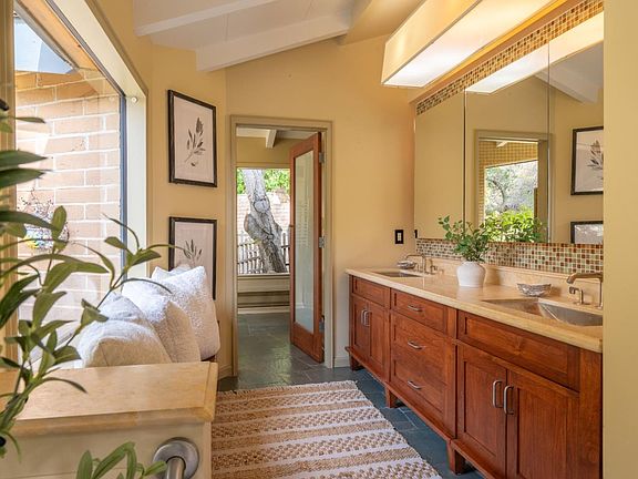 35th image of this home