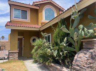 15408 Villaba Rd, Fontana, CA 92337