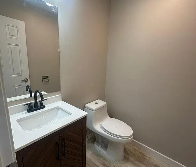 134 Ivy Ct #62 — Photo 13