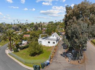 169 Beaumont Dr, Vista, CA 92084