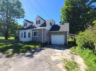 97 Burgess Rd, Bennington, VT 05201