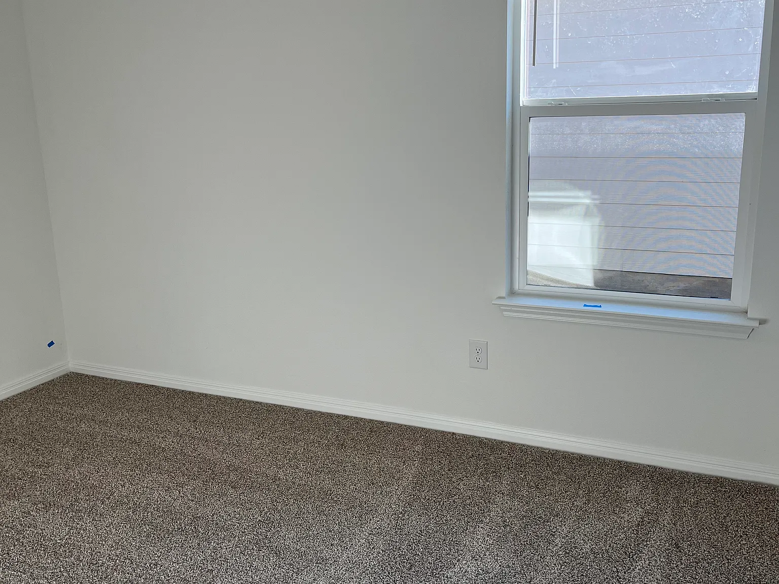 2 bed, 1534 sqft, $1,500 — Photo 4