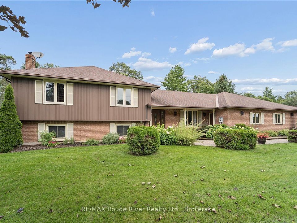 1st image of 35 Royal Estate Dr