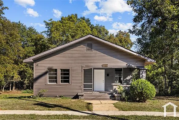 2309 Eufaula Ave — Photo 16