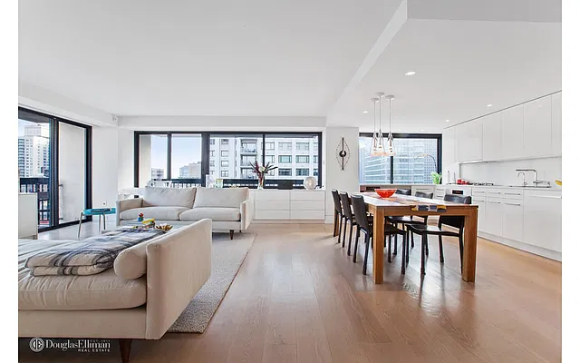 Sold by Douglas Elliman | media 3
