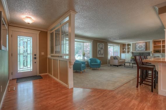 2nd image of 11416 Gravelly Lake Dr SW