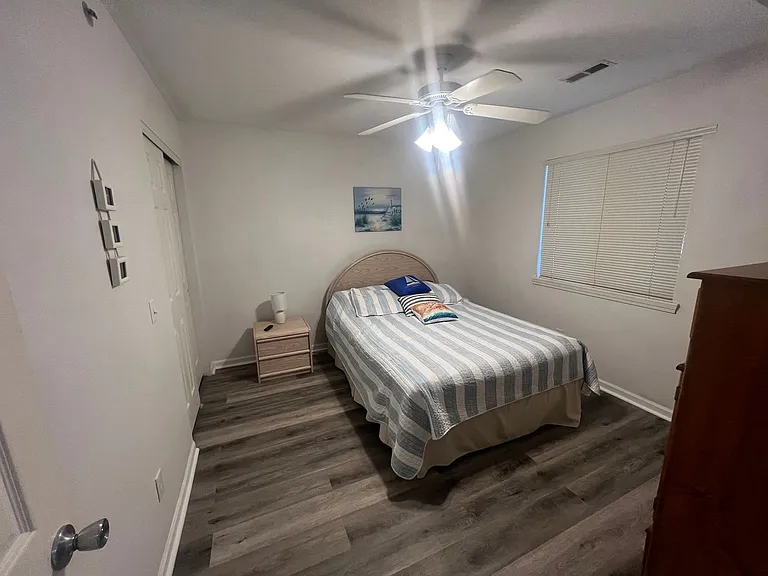 1441 Ledges Dr #A42 — Photo 5