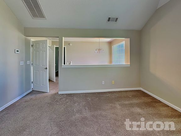 2nd image of 1057 Misty Meadows Point