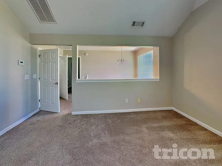 1057 Misty Meadows Point — Photo 2