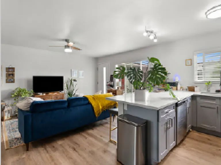 4755 Felton St #8 — Photo 10